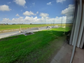 Maison de vacances Easterein Enregistrement extérieur 9