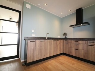 Vakantiehuis Easterein Kenmerken 14