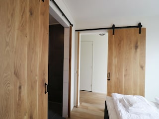 Villa Easterein Características 27