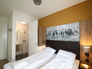 Holiday house Easterein Features 32