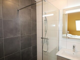 Ferienhaus Easterein Ausstattung 15