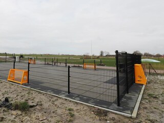 Casa per le vacanze Easterein  38