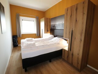 Vakantiehuis Easterein Kenmerken 22
