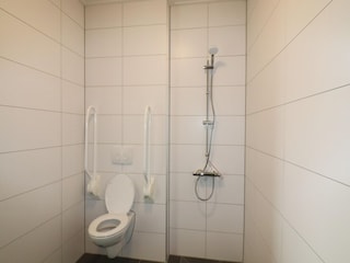 Maison de vacances Easterein Équipement 18