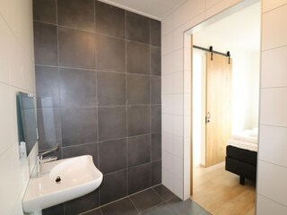 Ferienhaus Easterein Ausstattung 24