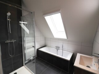 Ferienhaus Easterein Ausstattung 25