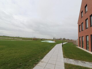 Villa Easterein Outdoor Recording 3