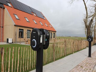 Ferienhaus Easterein  40