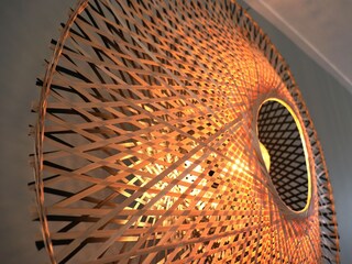 Casa de vacaciones Easterein  38