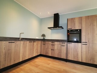 Vakantiehuis Easterein Kenmerken 21