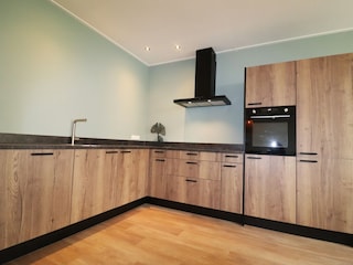Villa Easterein Ausstattung 10