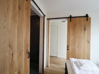 Ferienhaus Easterein Ausstattung 13