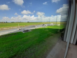 Vakantiehuis Easterein Buitenaudio-opname 7