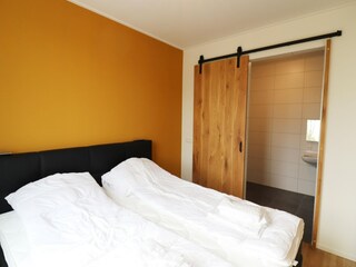 Ferienhaus Easterein Ausstattung 31