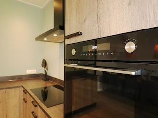 Villa Easterein  34