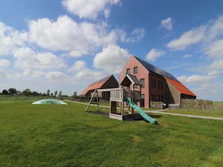 Villa Easterein  35