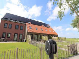 Villa Easterein  34