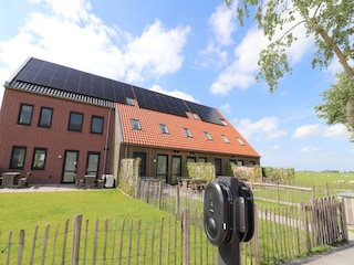Villa Easterein  36