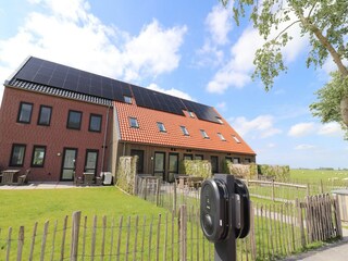 Villa Easterein  35