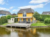 Vakantiepark De Groeve Buitenaudio-opname 1