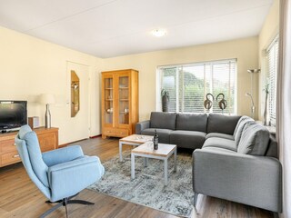 Holiday park De Groeve Features 9
