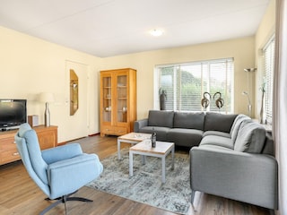 Holiday park De Groeve Features 5