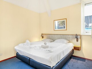 Vakantiepark De Groeve Kenmerken 7