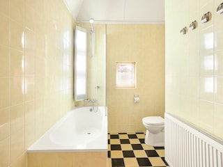 Holiday park De Groeve Features 4