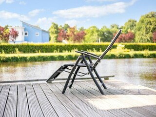 Vakantiepark De Groeve Buitenaudio-opname 3
