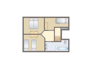 Holiday park De Groeve  31