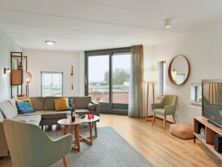 Vakantiepark De Groeve Kenmerken 10