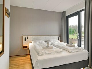 Parco vacanze De Groeve Caratteristiche 8