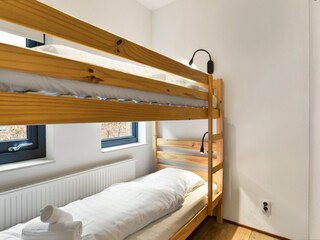 Vakantiepark De Groeve Kenmerken 11