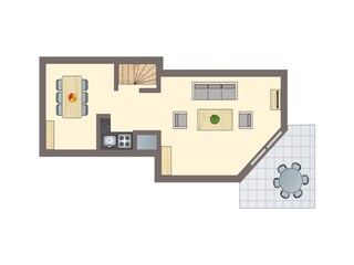 Ferienpark De Groeve  34