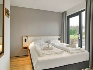 Ferienpark De Groeve Ausstattung 9