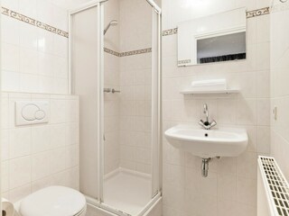 Vakantiepark De Groeve Kenmerken 6