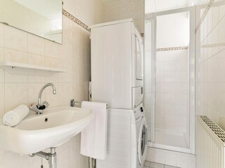 Parco vacanze De Groeve Caratteristiche 5