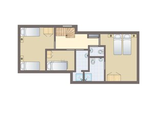 Vakantiepark De Groeve  33