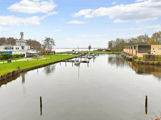 Vakantiepark De Groeve Omgeving 19