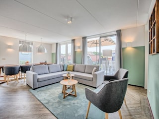 Ferienpark De Groeve Ausstattung 6