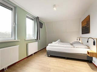 Ferienpark De Groeve Ausstattung 7