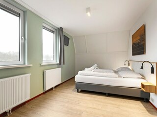 Vakantiepark De Groeve Kenmerken 7