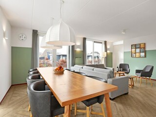 Vakantiepark De Groeve Kenmerken 9