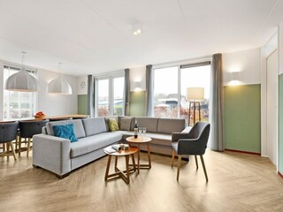 Vakantiepark De Groeve Kenmerken 3