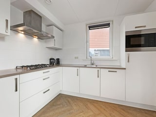 Ferienpark De Groeve Ausstattung 10