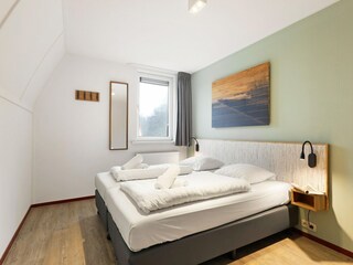 Vakantiepark De Groeve Kenmerken 3