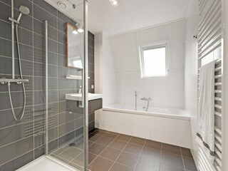 Vakantiepark De Groeve Kenmerken 7