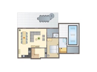 Vakantiepark De Groeve  32