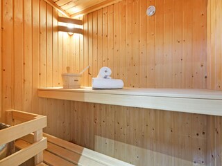 Parco vacanze De Groeve  33