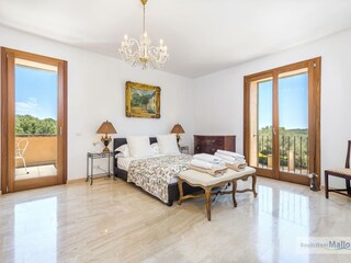 Light, bright and airy